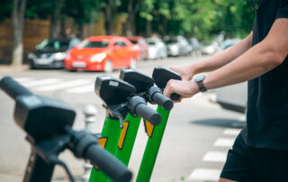 E-Bikes-Pedalling-Towards-a-Sustainable-Future