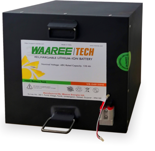 Battery (2)