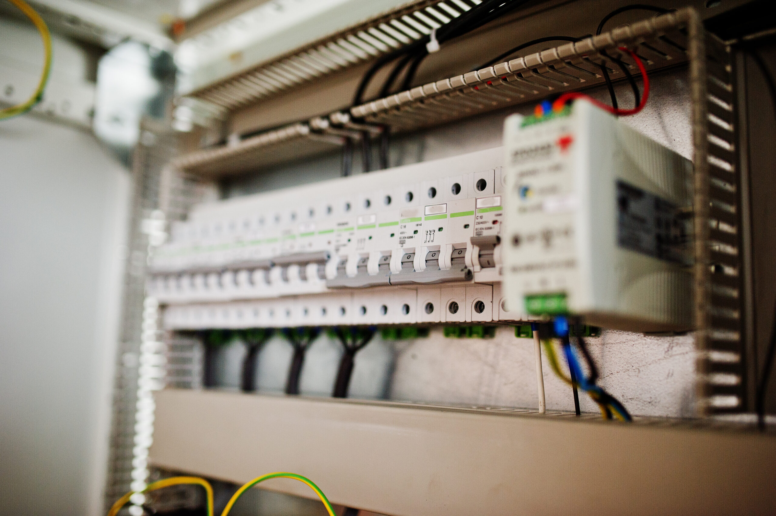 6 Tried-and-Tested Inverter Battery Maintenance Tips