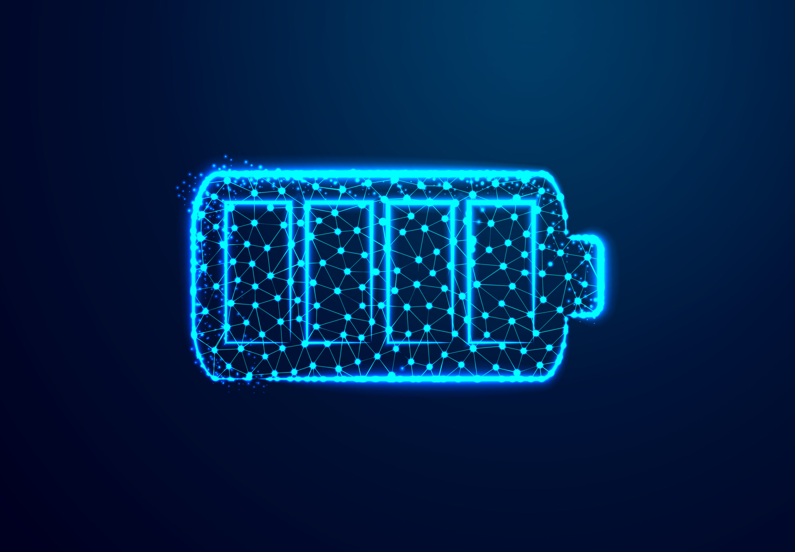 Advantages of Using Forklifts in Lithium-Ion Batteries