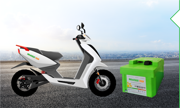 E BICYCLE & E BIKE