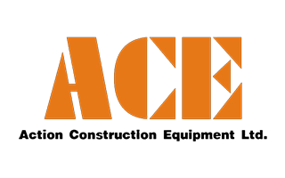 Action Construction Equipment