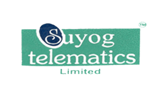Suyog Telematics