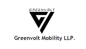 Greenvolt Mobility